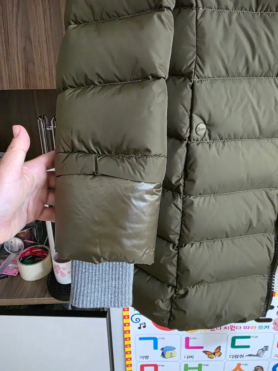 thumbnail-10